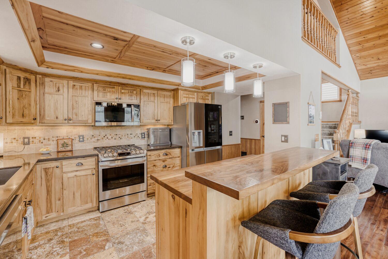 21744 Ideal Avenue N