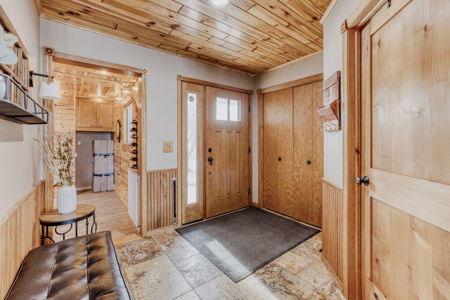 21744 Ideal Avenue N