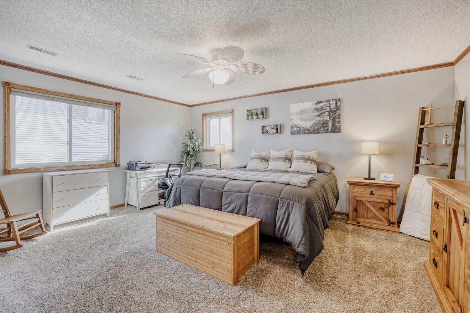 21744 Ideal Avenue N