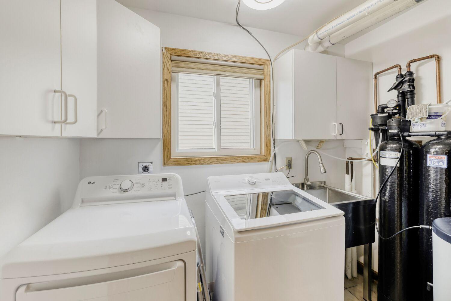 21744 Ideal Avenue N