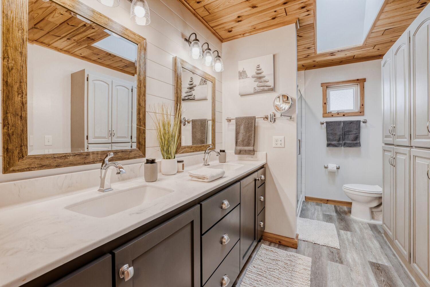 21744 Ideal Avenue N