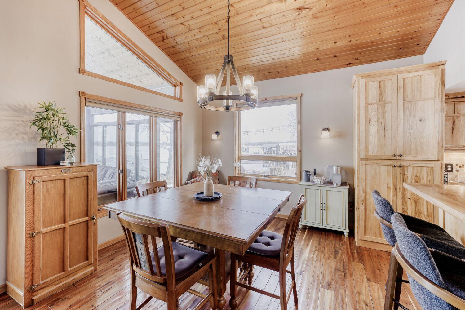 21744 Ideal Avenue N