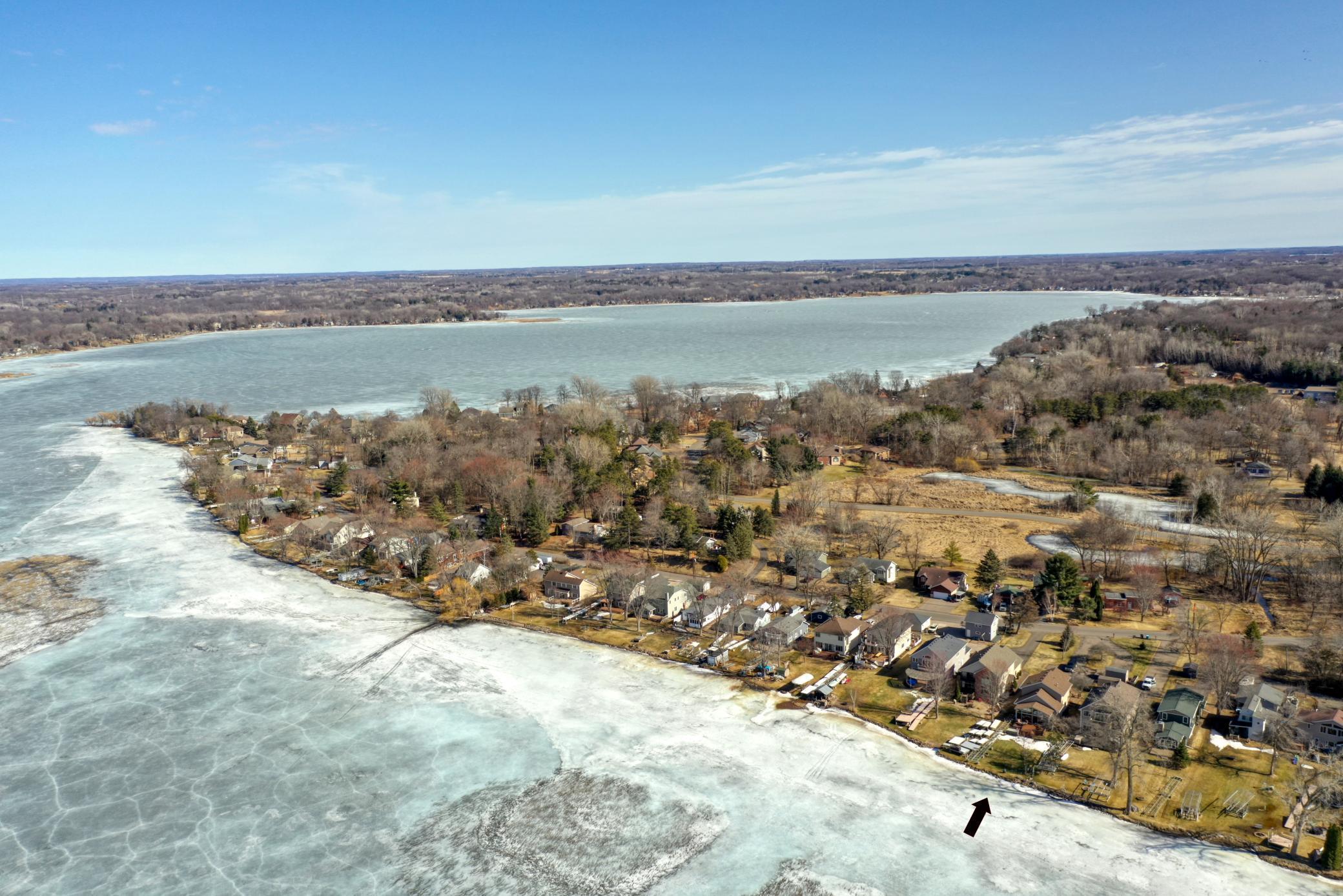 21744 Ideal Avenue N