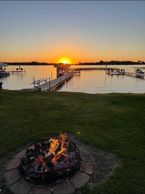 21744 Ideal Avenue N