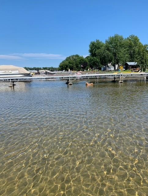 21744 Ideal Avenue N