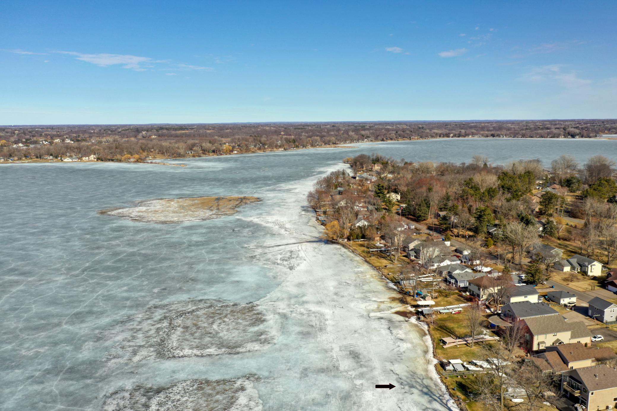 21744 Ideal Avenue N