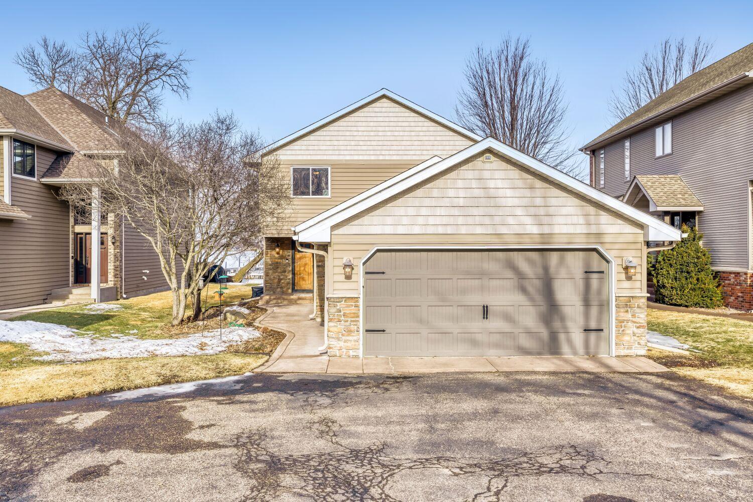 21744 Ideal Avenue N