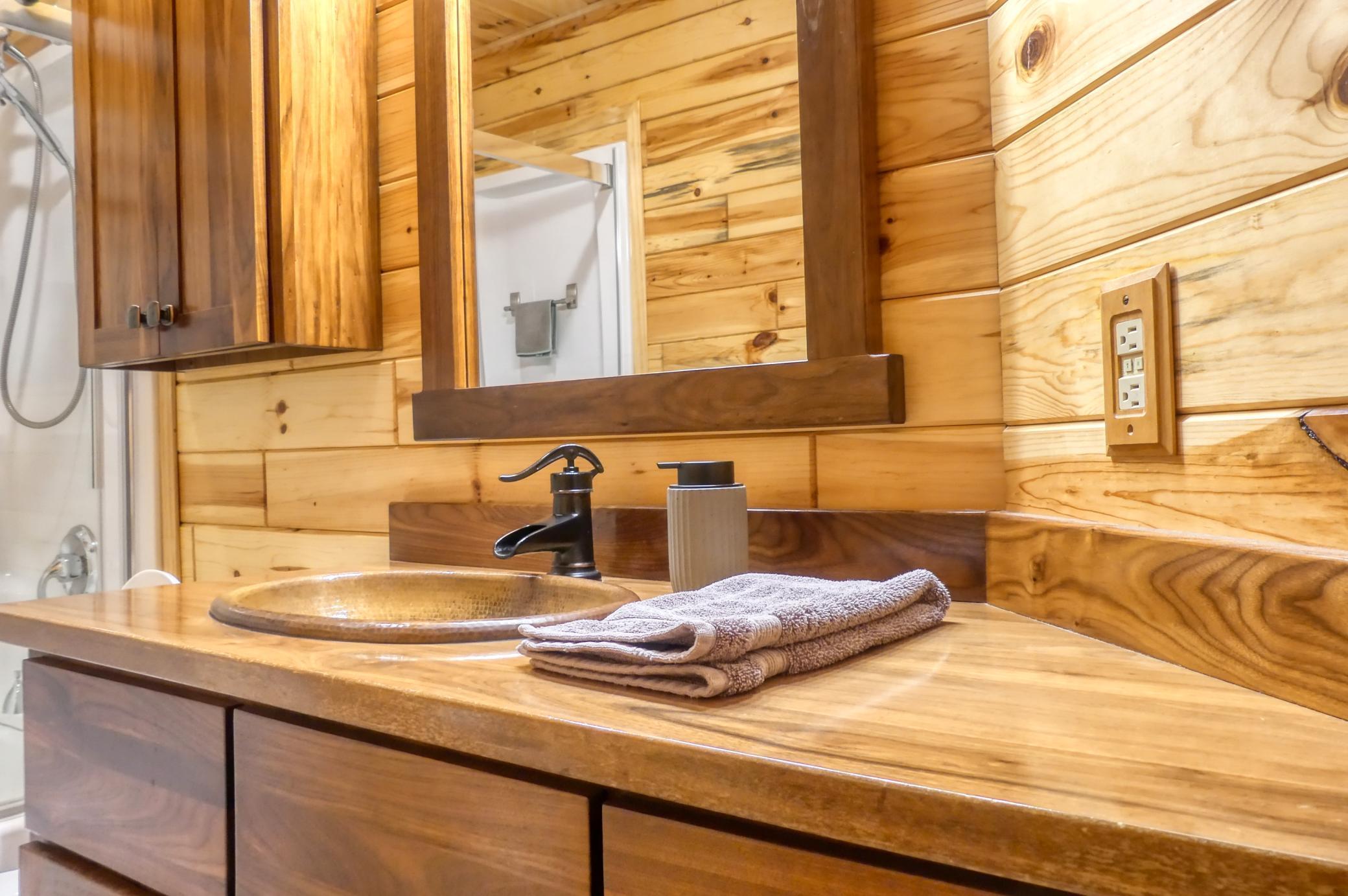 21744 Ideal Avenue N