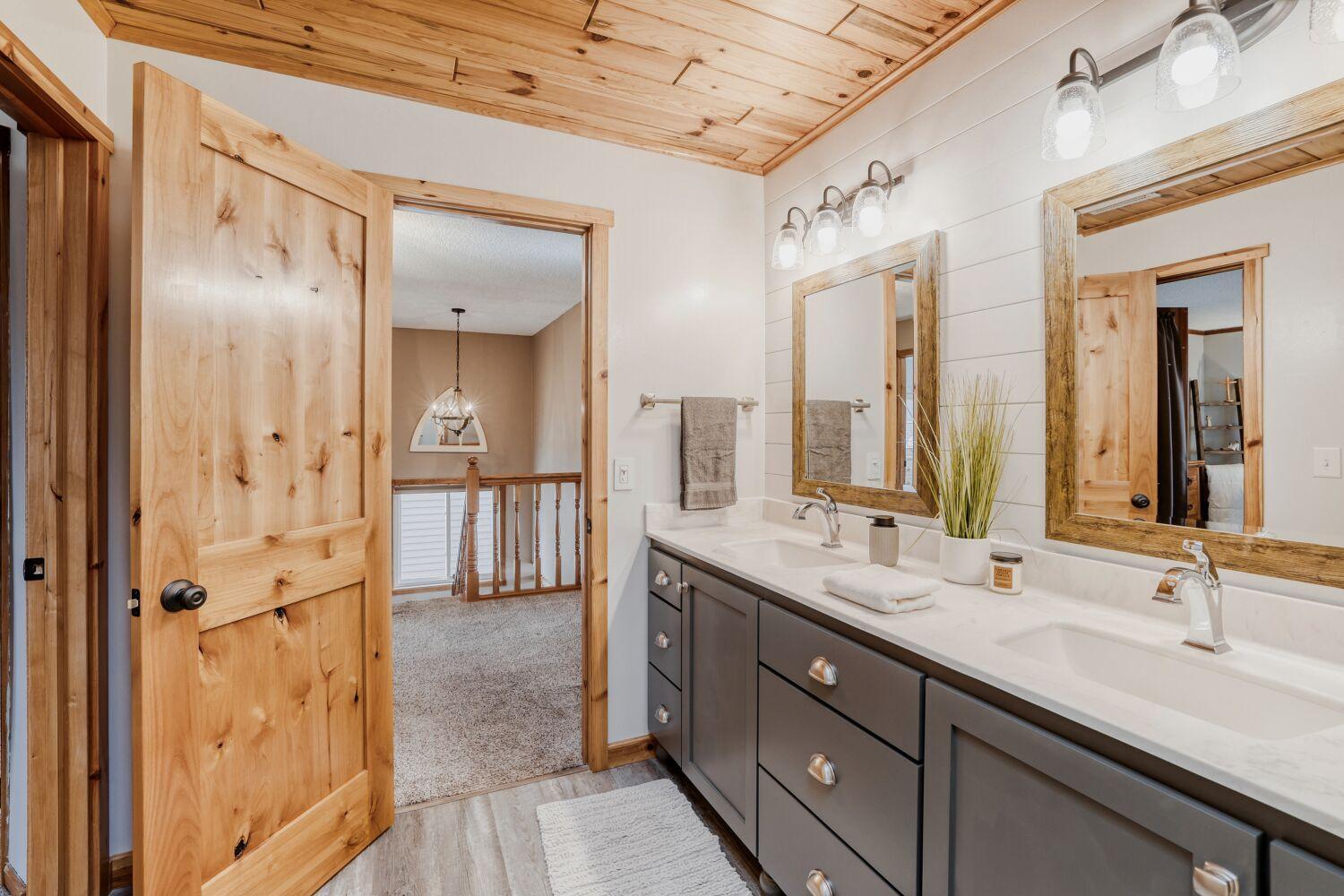 21744 Ideal Avenue N