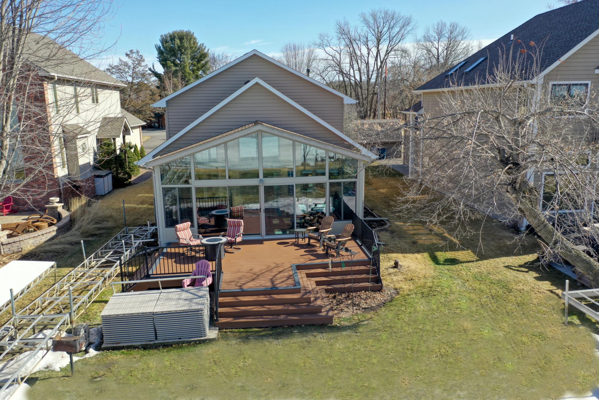 21744 Ideal Avenue N