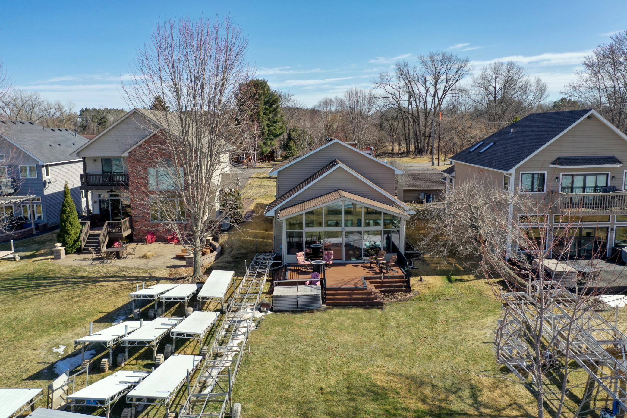 21744 Ideal Avenue N