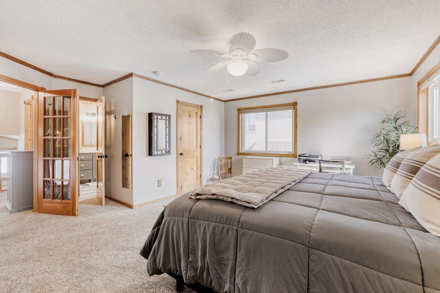 21744 Ideal Avenue N