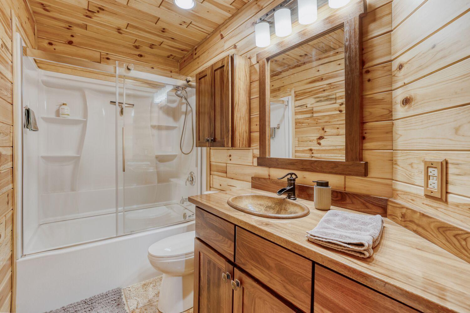 21744 Ideal Avenue N