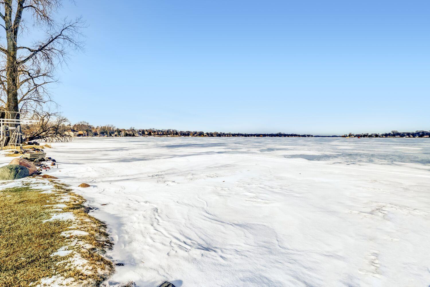 21744 Ideal Avenue N