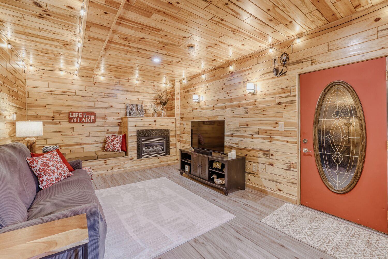 21744 Ideal Avenue N