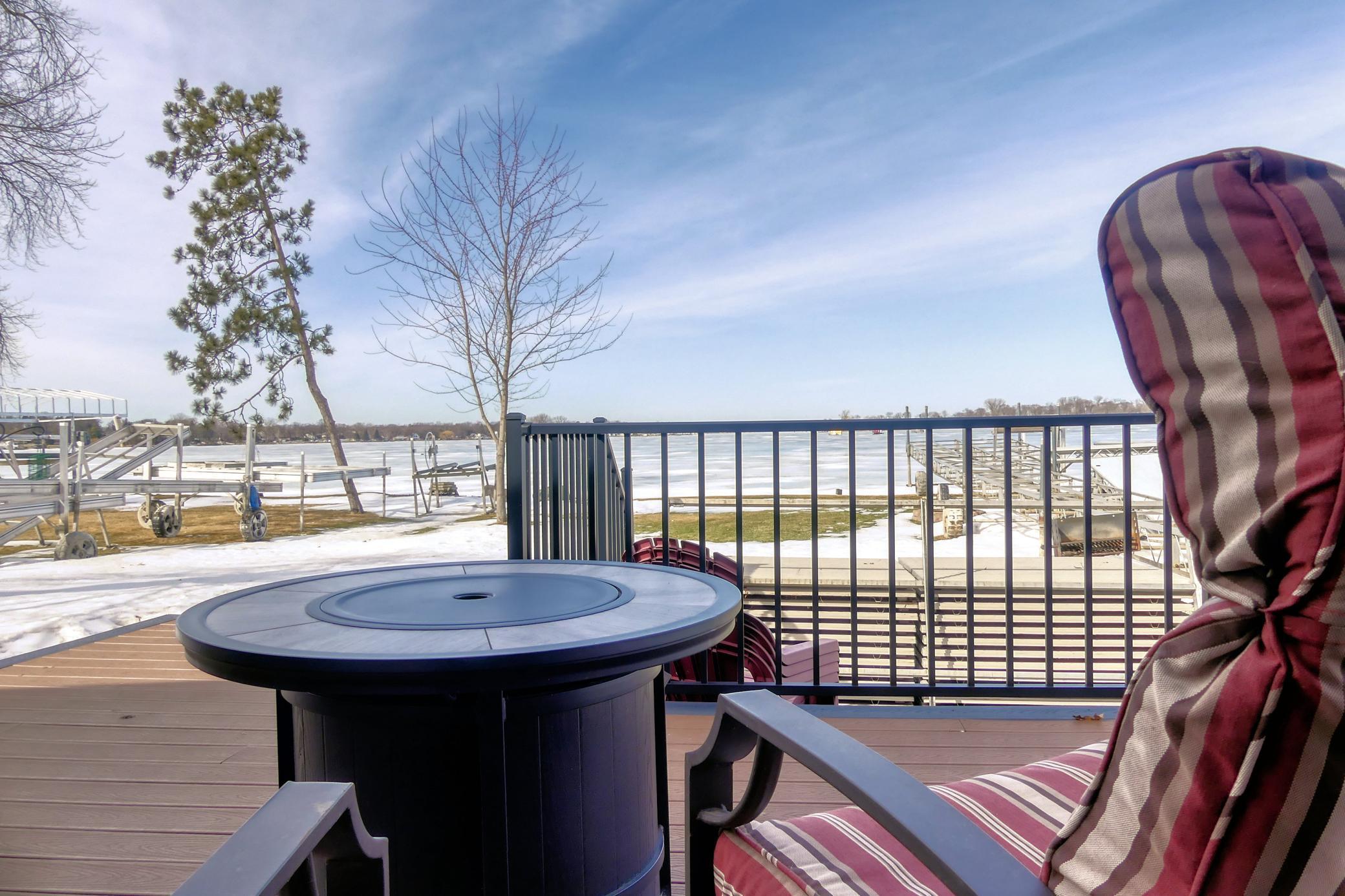 21744 Ideal Avenue N