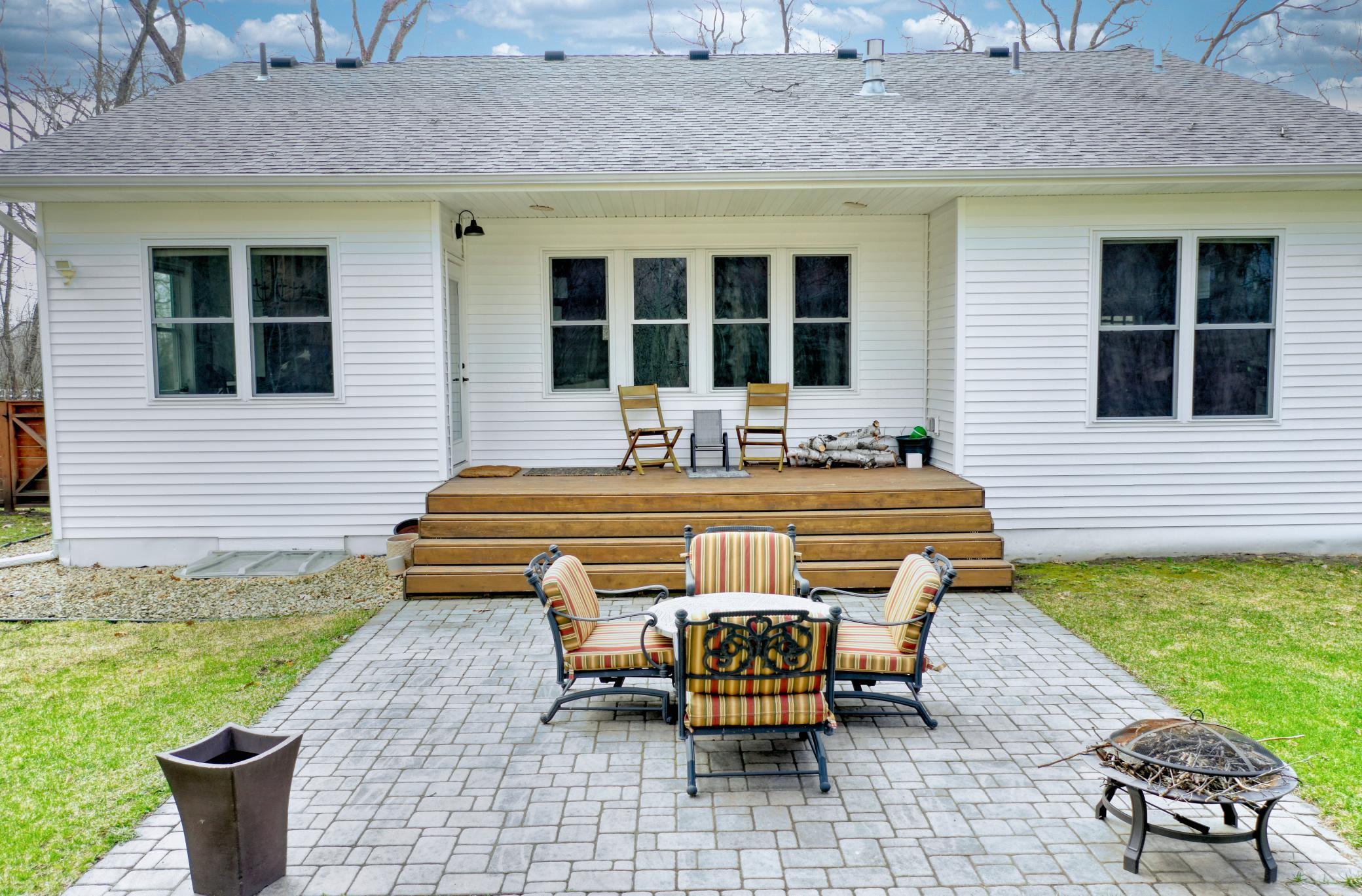 6546 255th Street