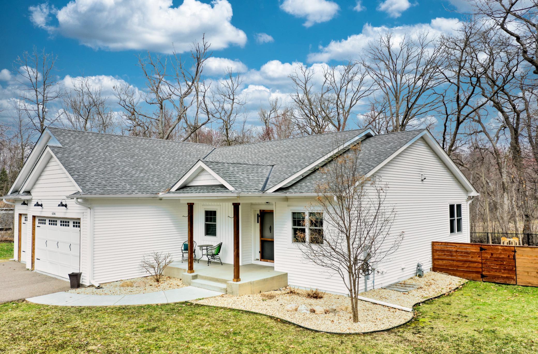 6546 255th Street