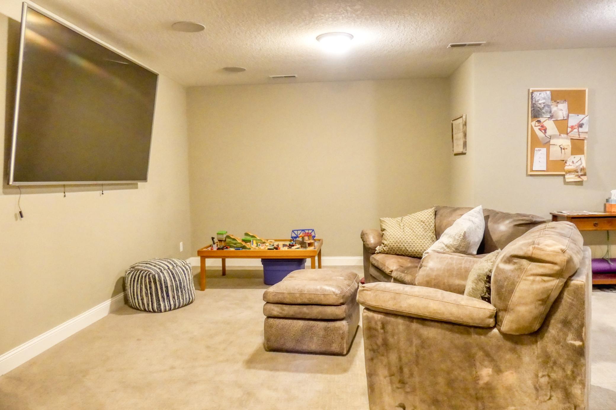6546 255th Street