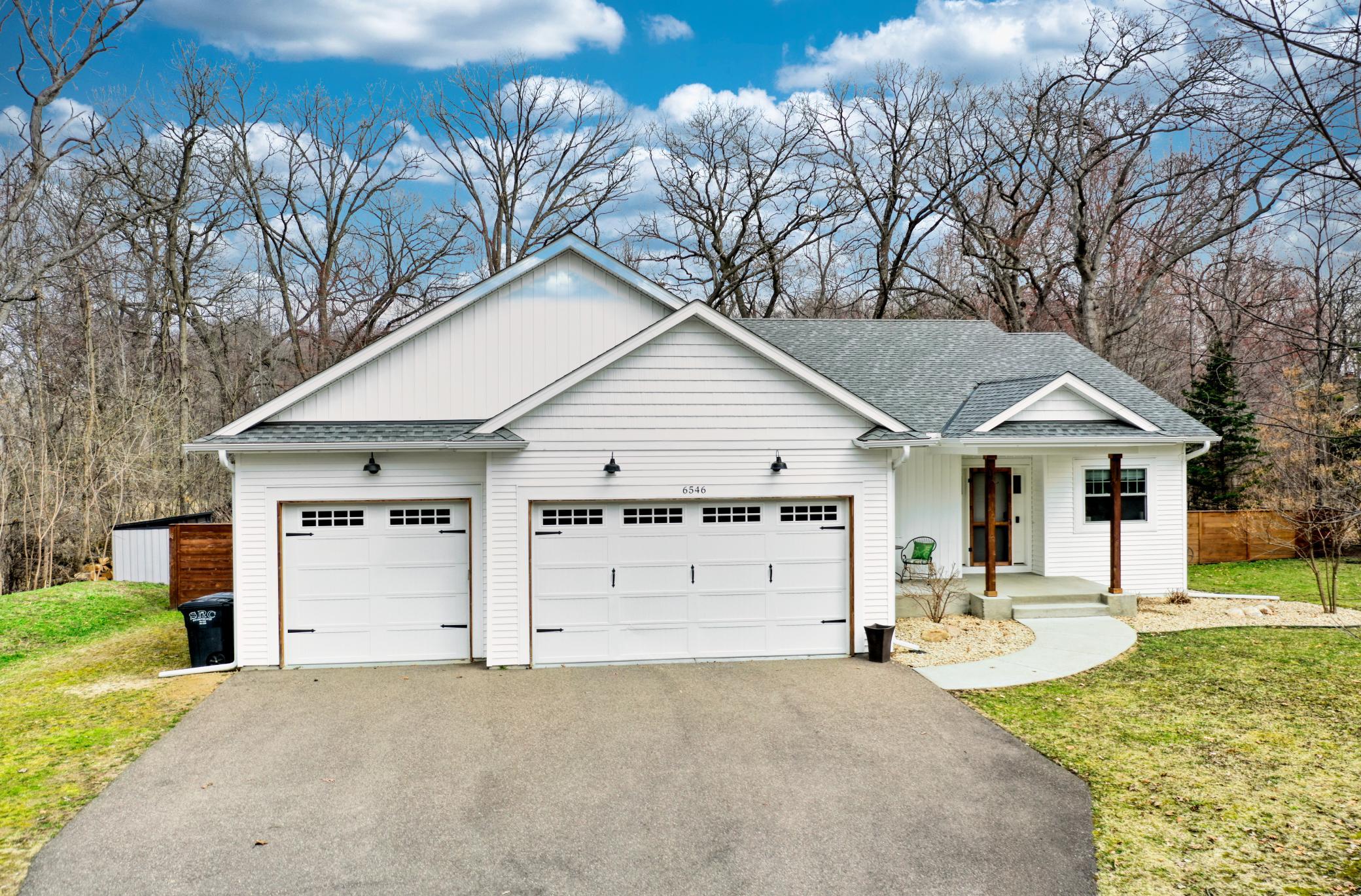 6546 255th Street