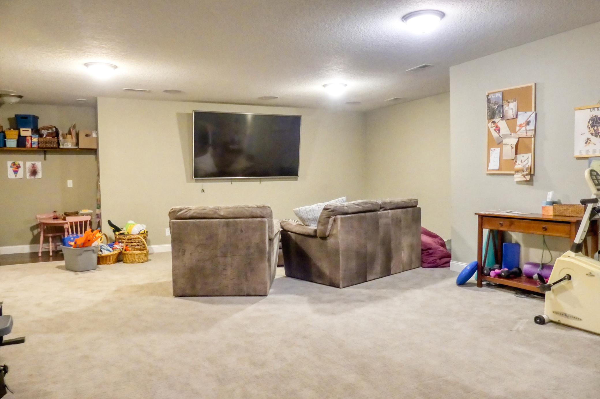 6546 255th Street
