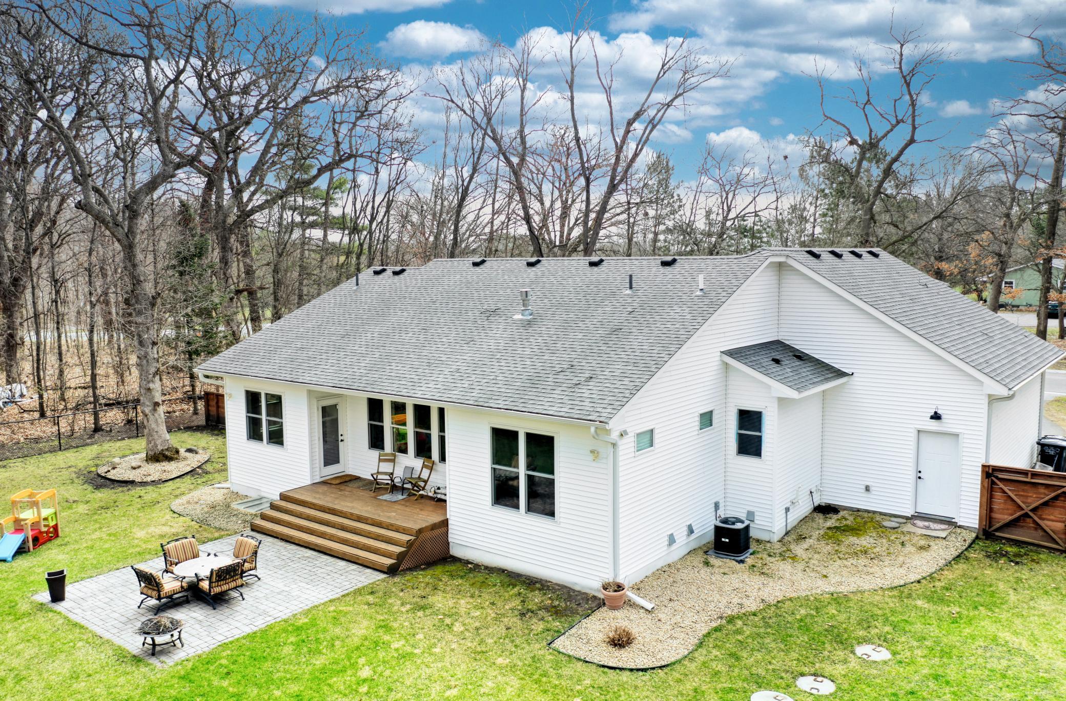 6546 255th Street