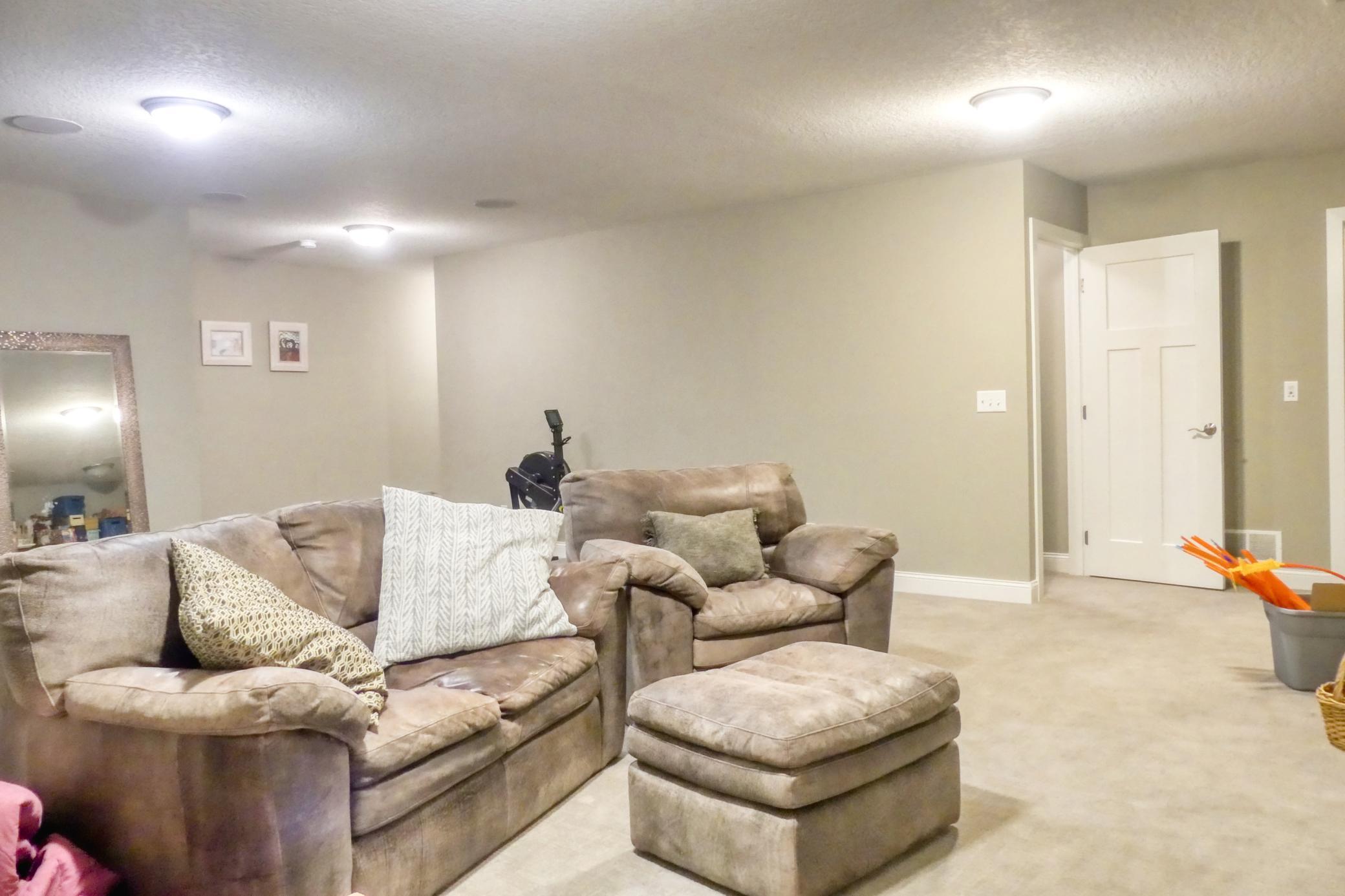 6546 255th Street