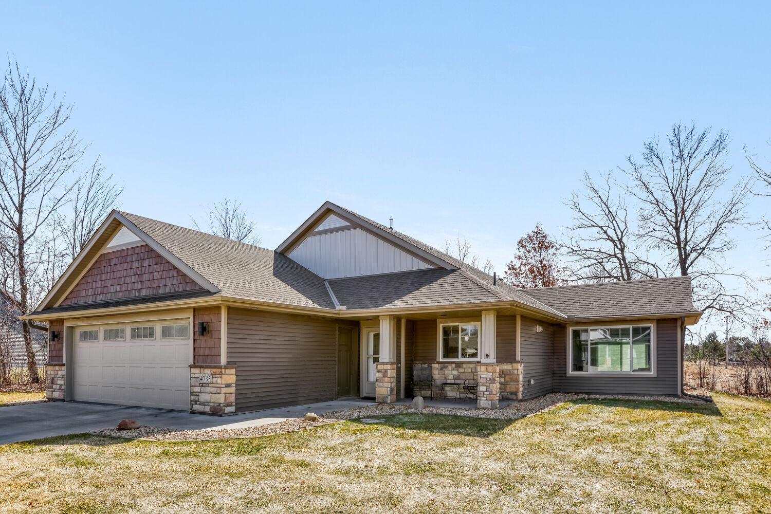 4735 381st Trail