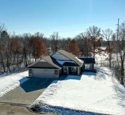 4735 381st Trail