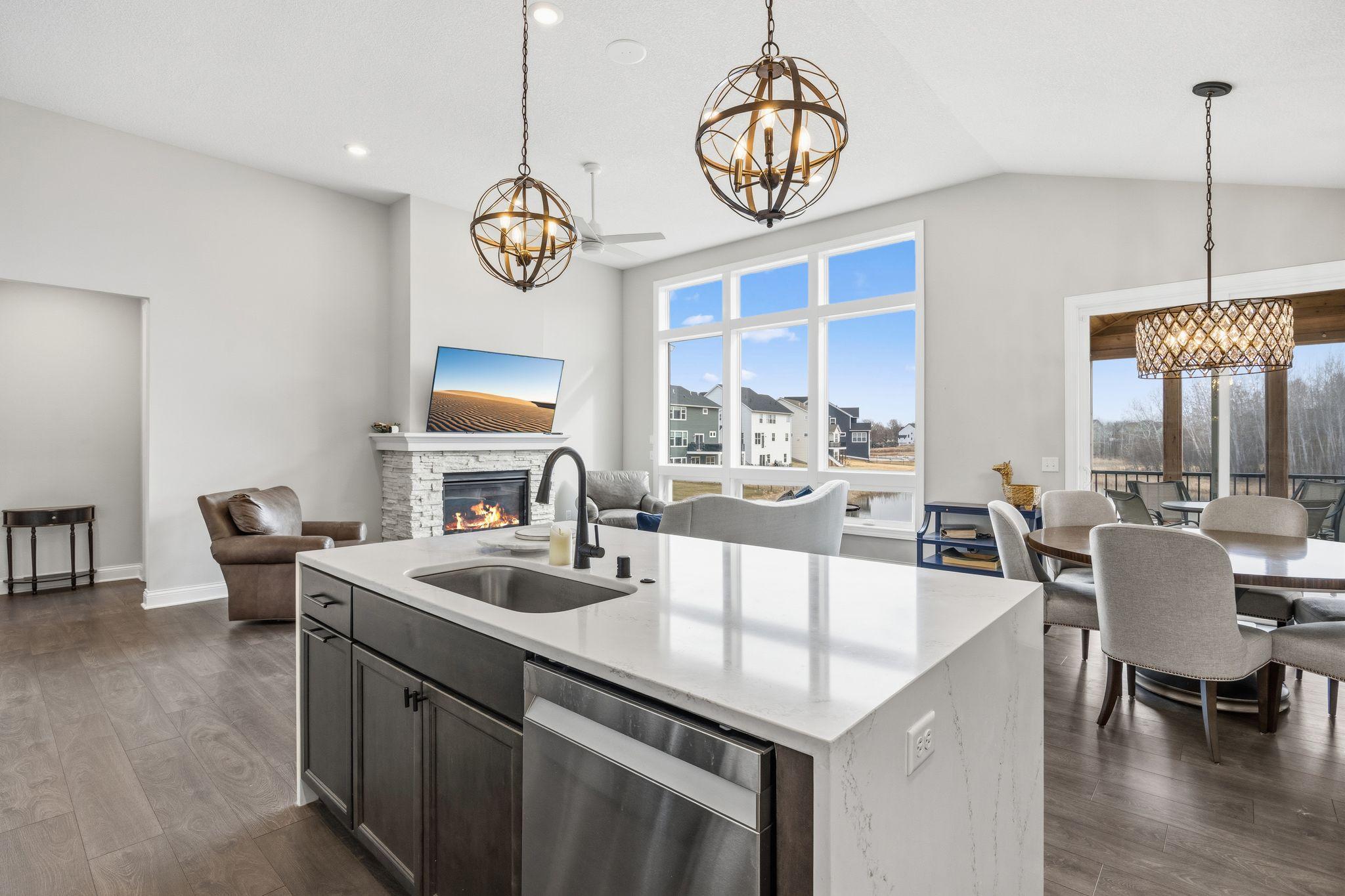 13301 Fondant Trail N