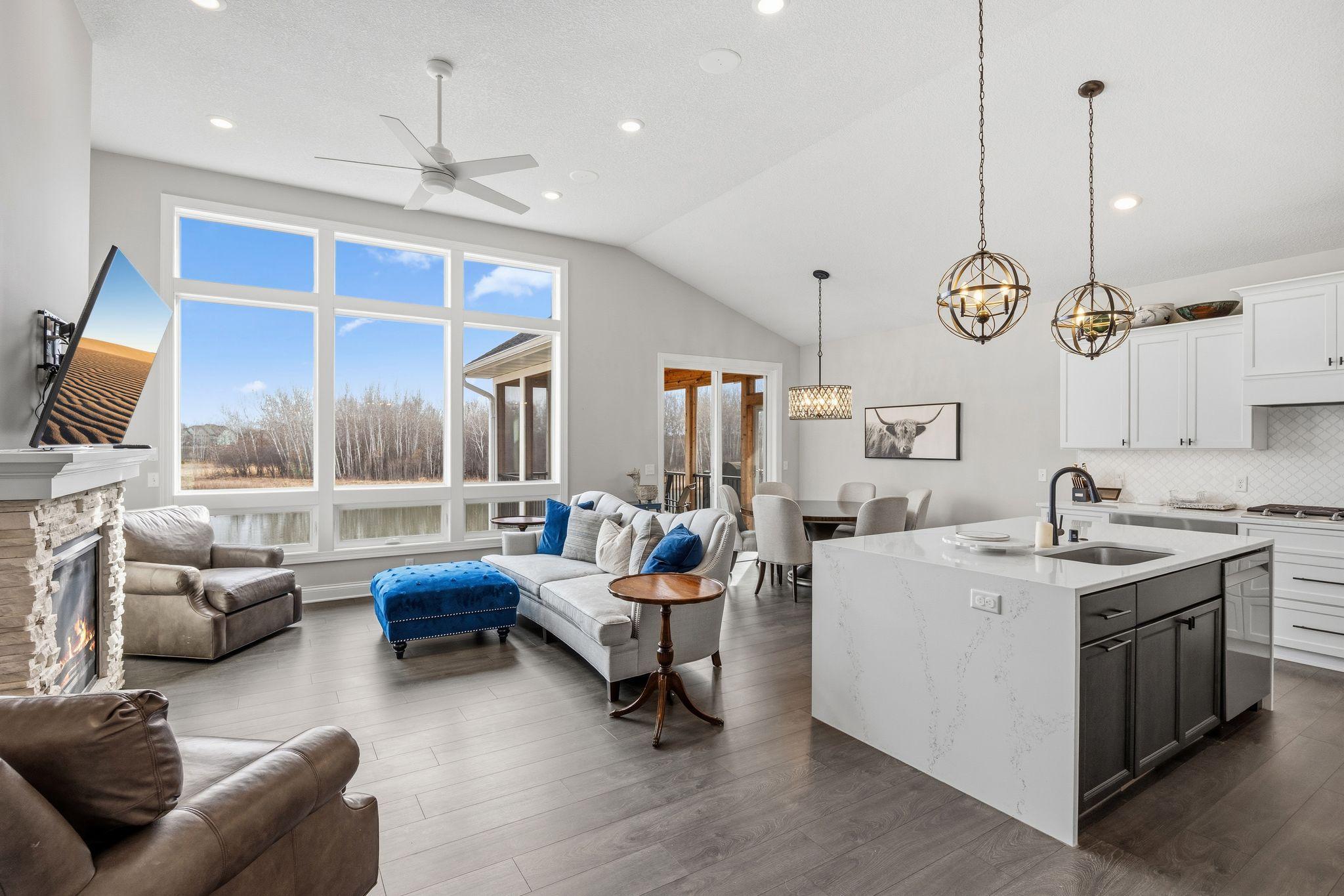 13301 Fondant Trail N