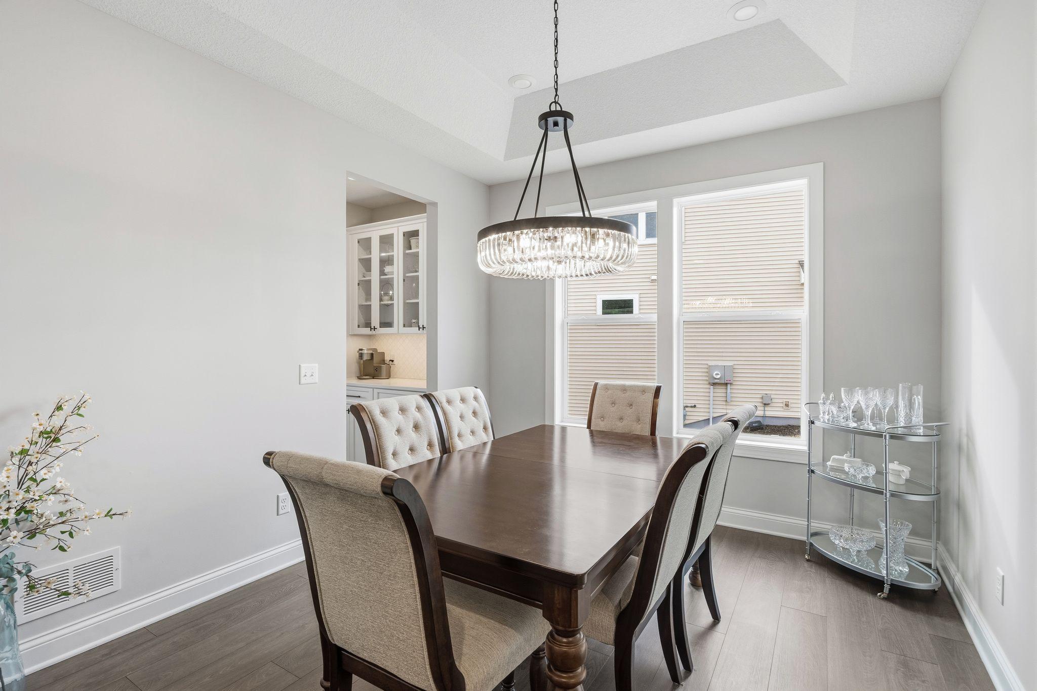 13301 Fondant Trail N