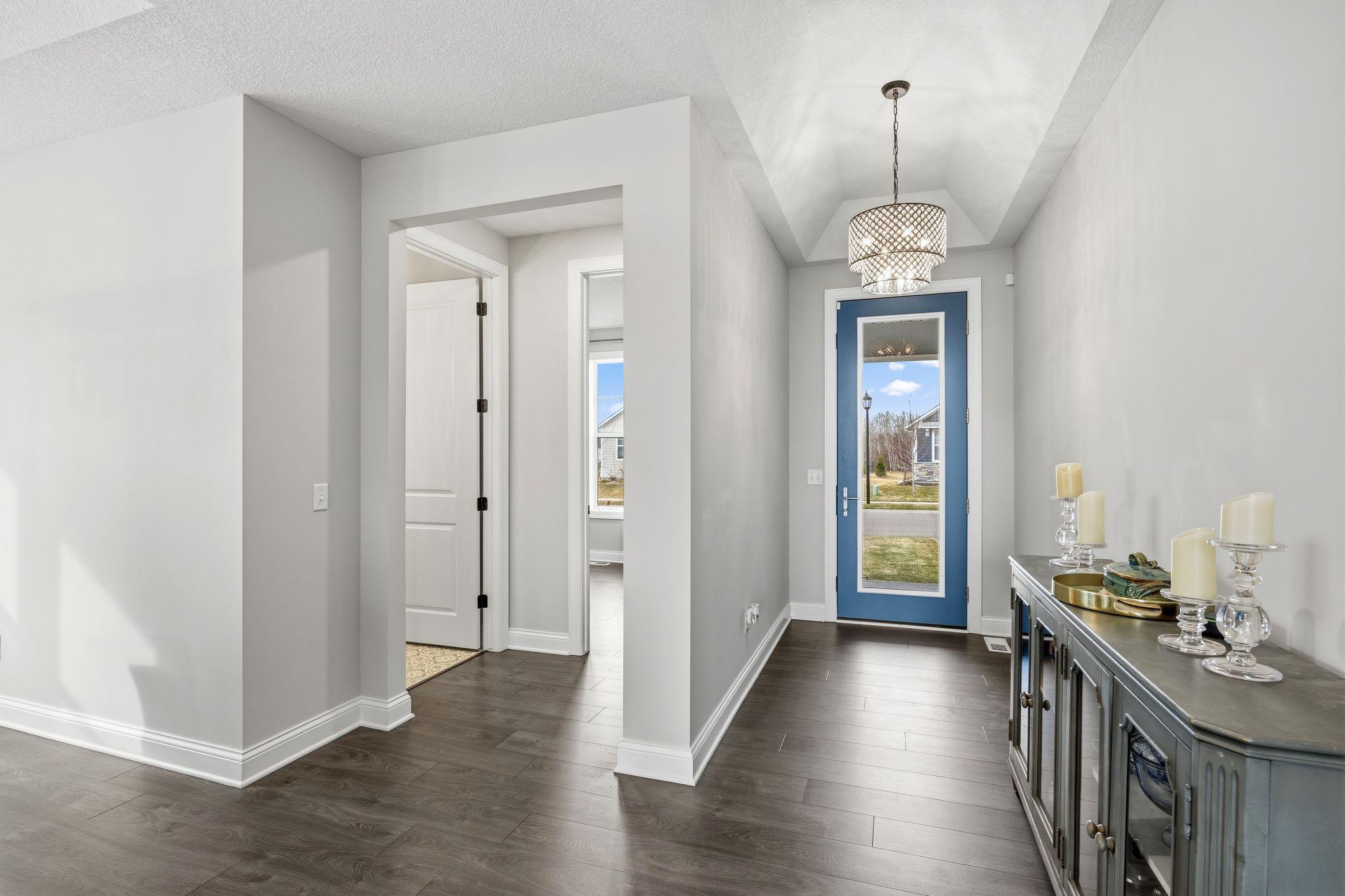 13301 Fondant Trail N