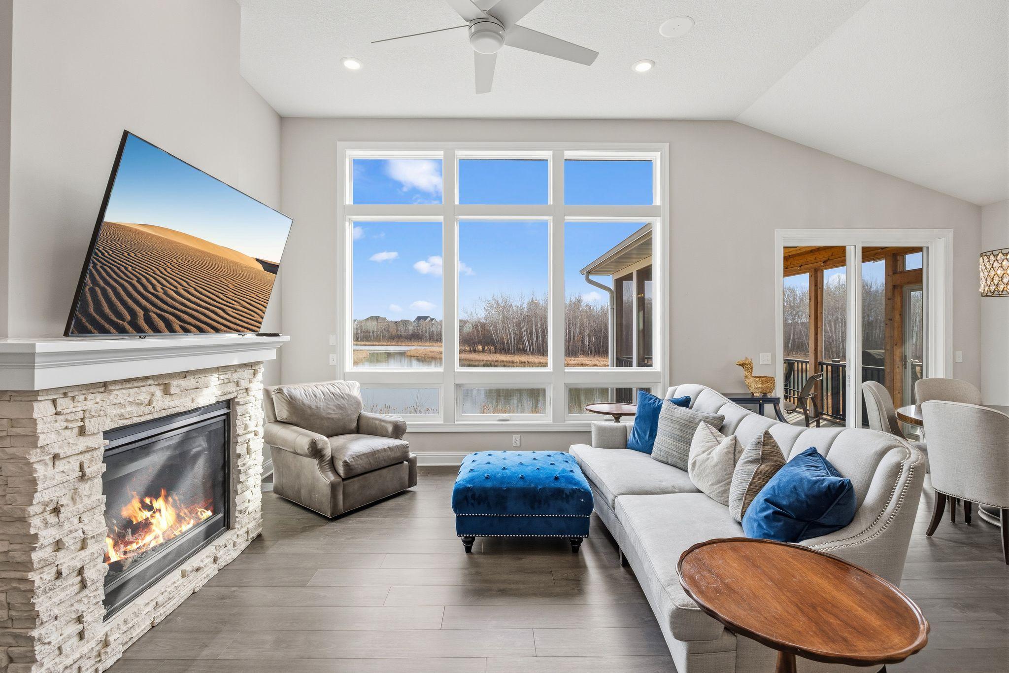 13301 Fondant Trail N