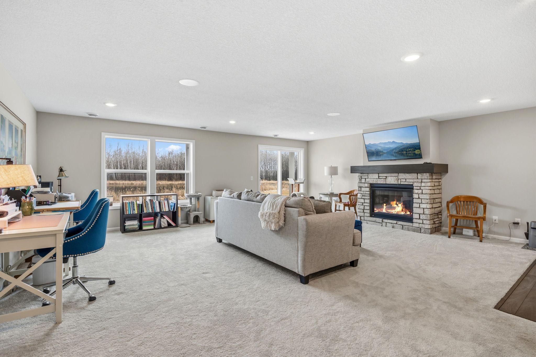 13301 Fondant Trail N