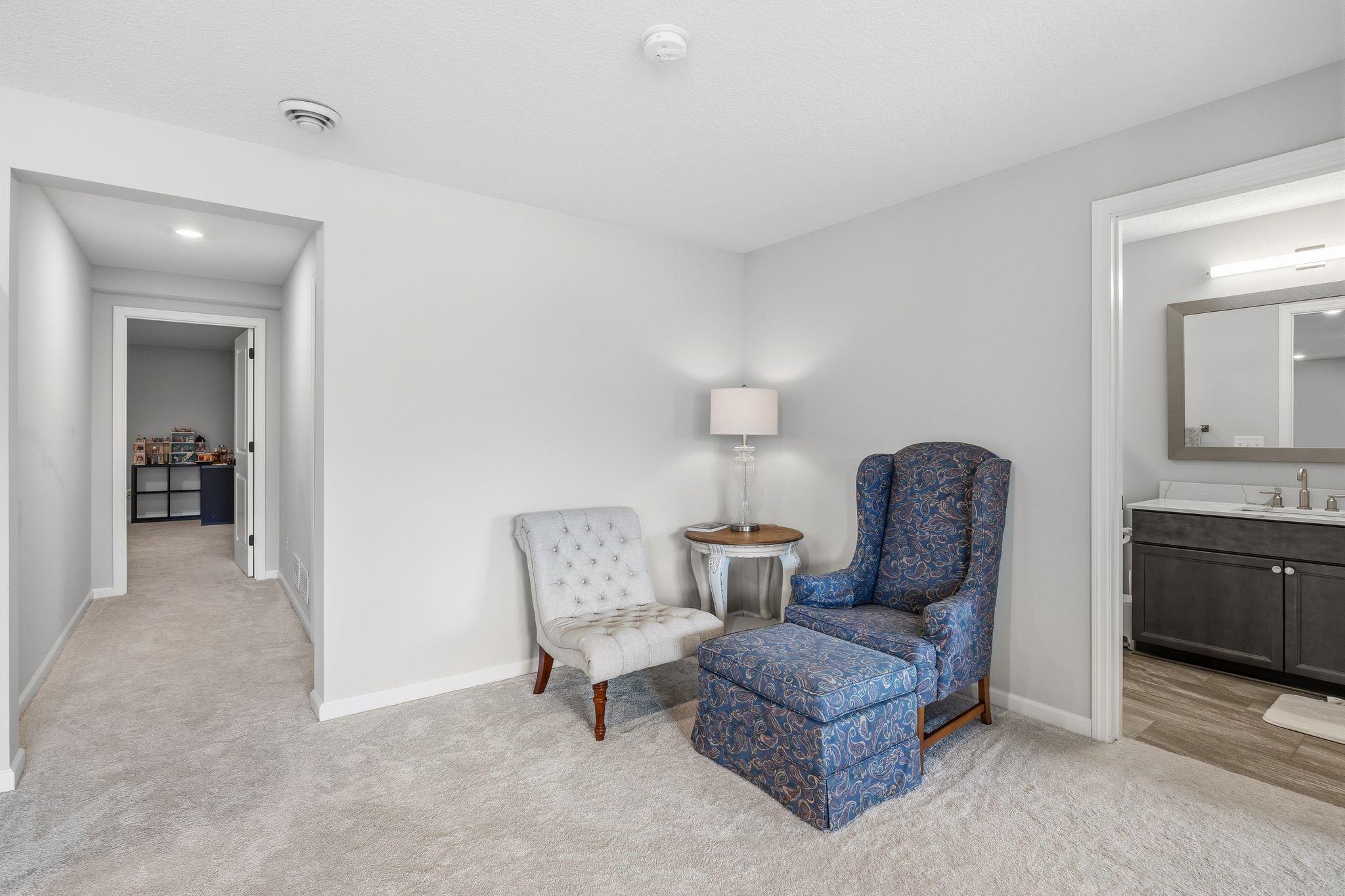 13301 Fondant Trail N