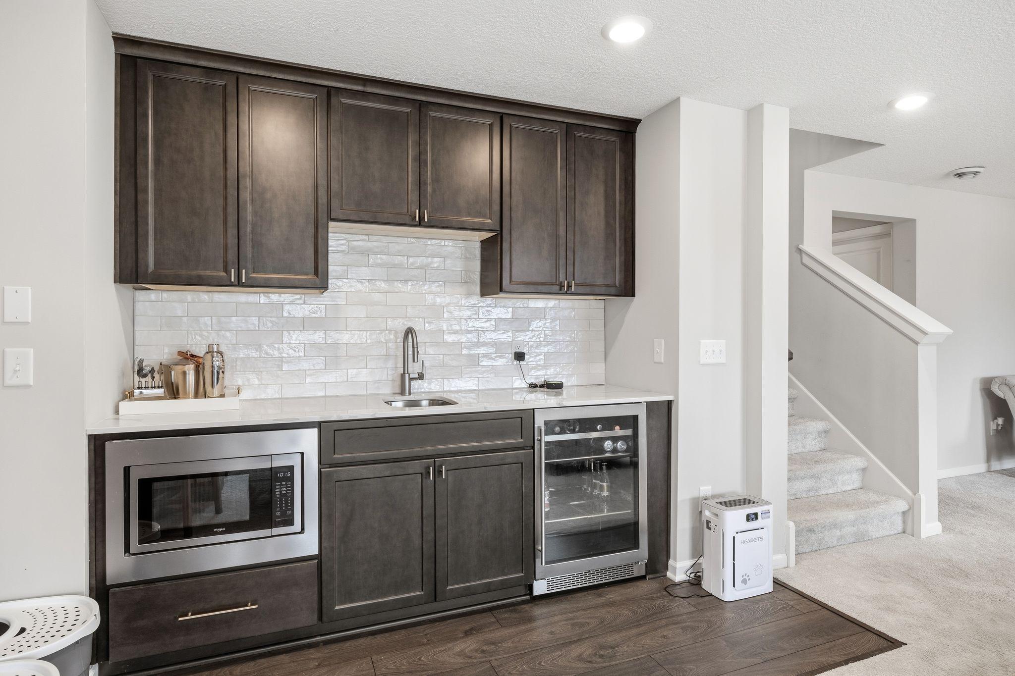 13301 Fondant Trail N