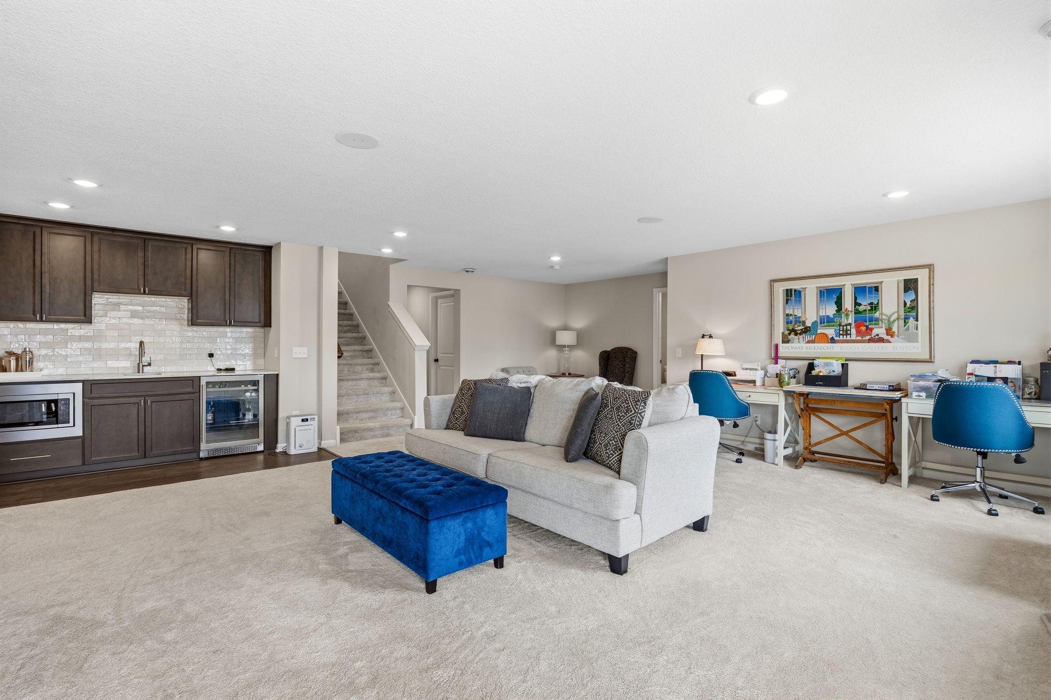 13301 Fondant Trail N