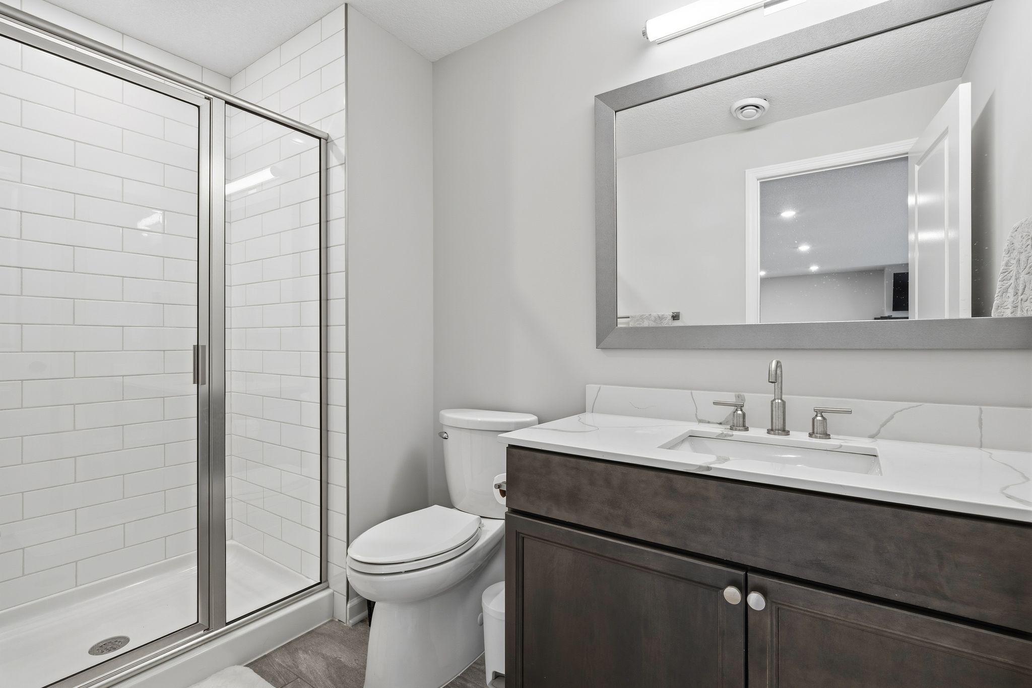 13301 Fondant Trail N