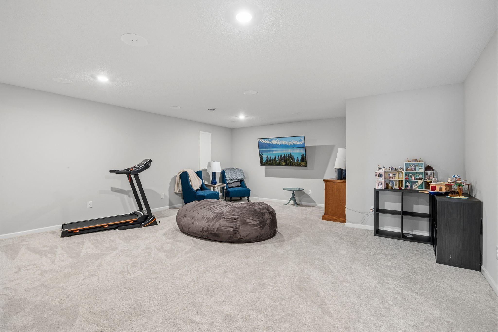 13301 Fondant Trail N