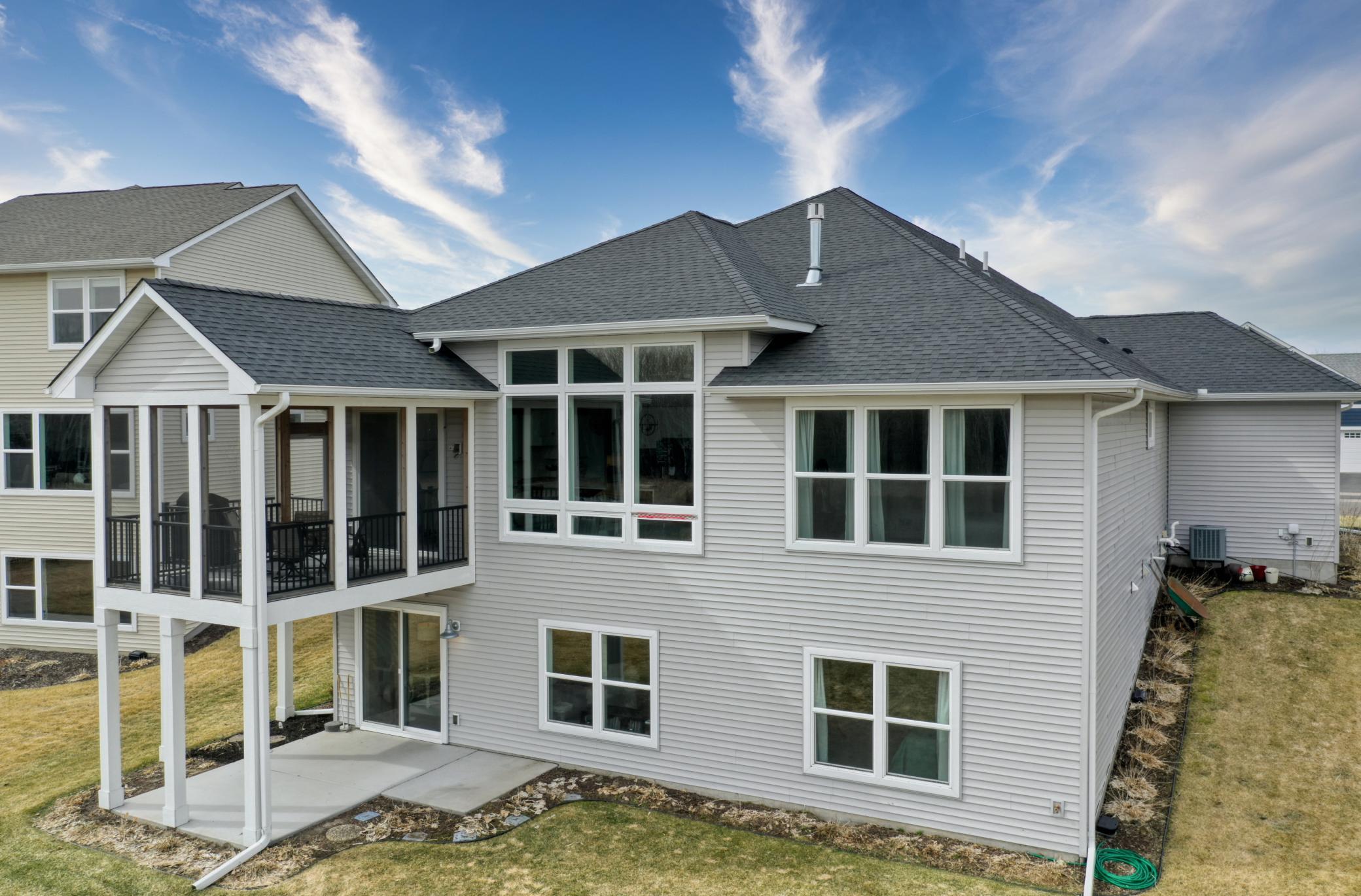 13301 Fondant Trail N