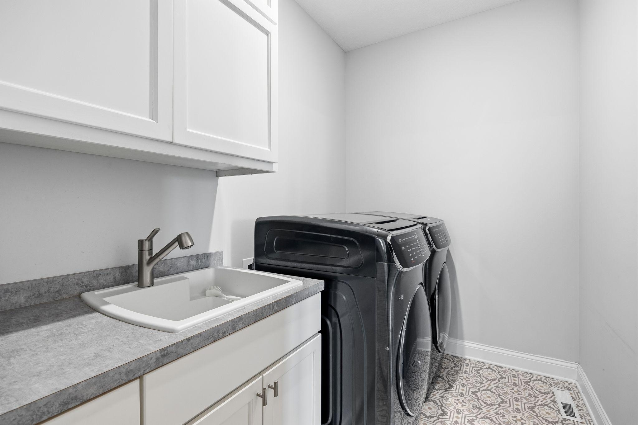 13301 Fondant Trail N