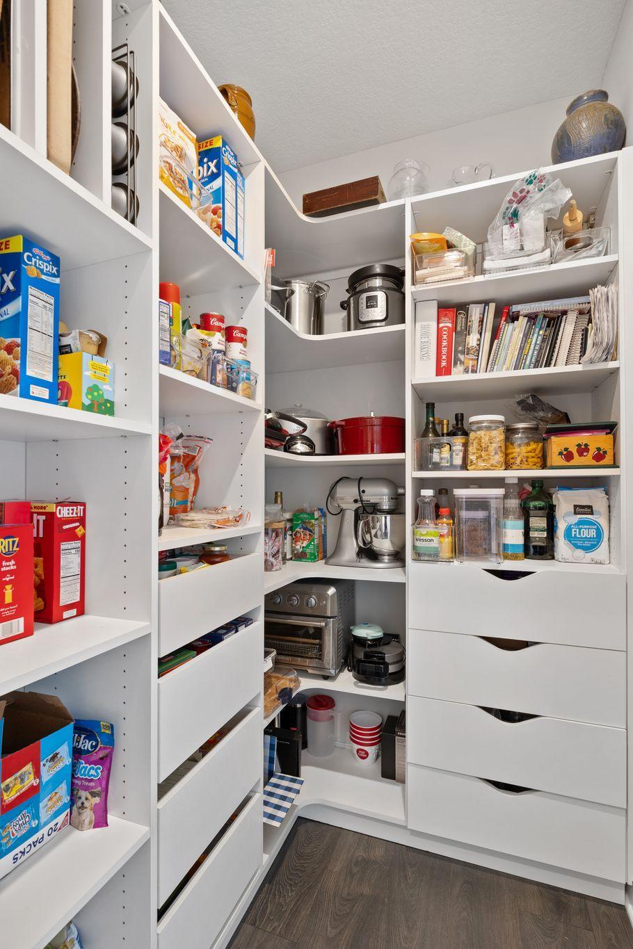 13301 Fondant Trail N