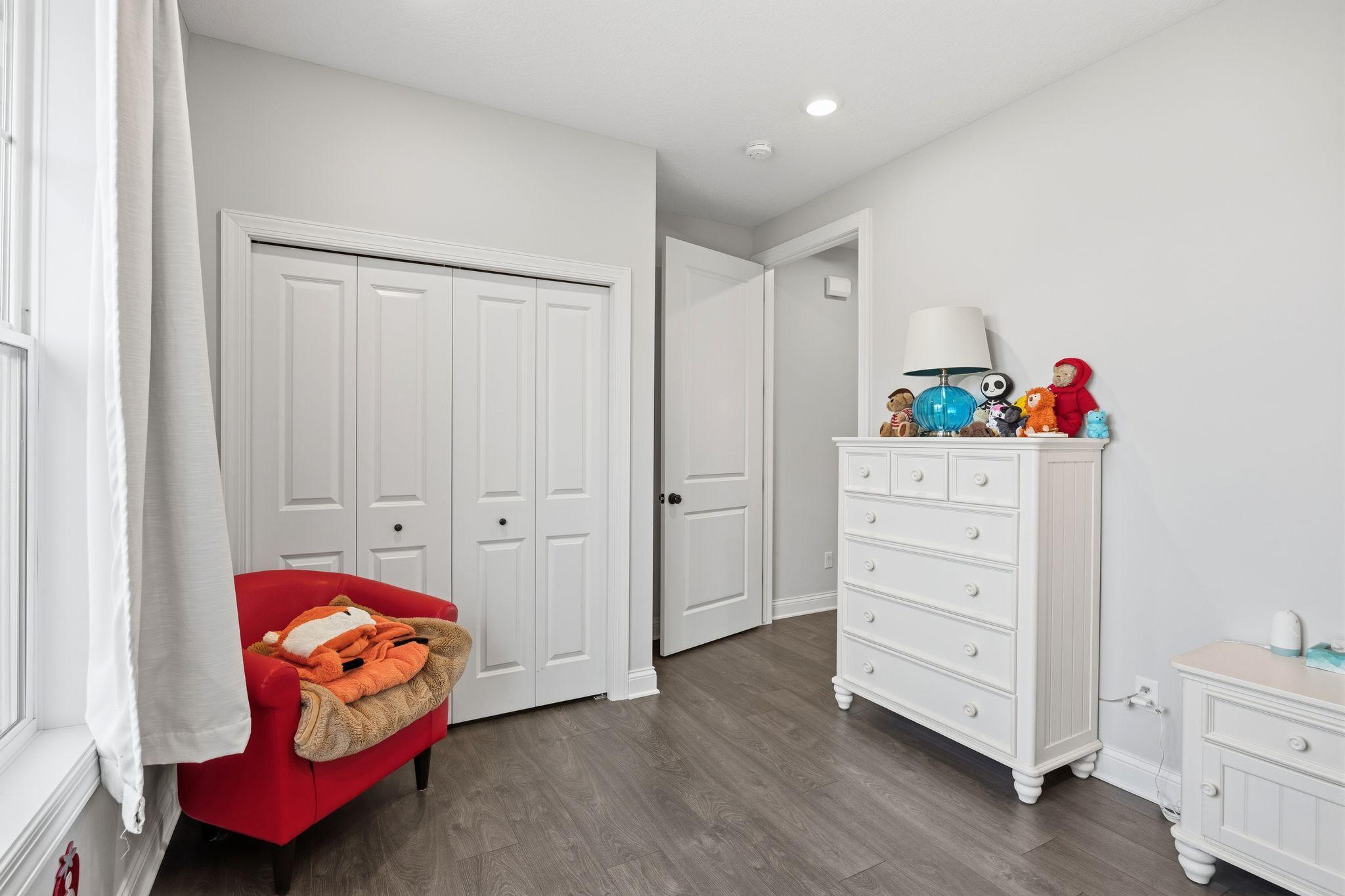 13301 Fondant Trail N