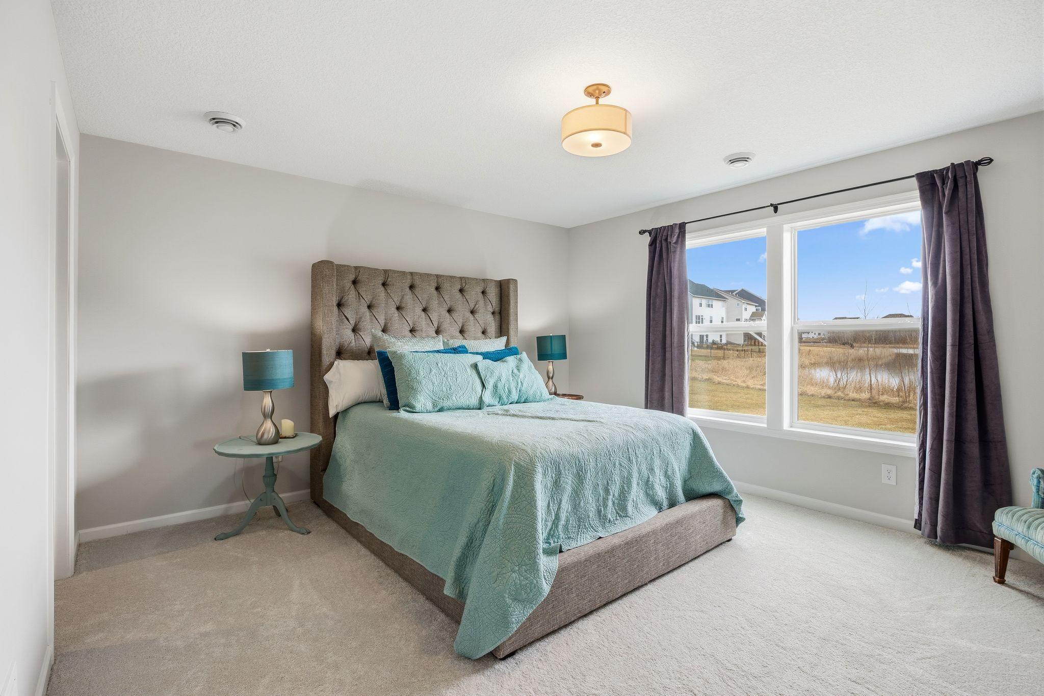 13301 Fondant Trail N