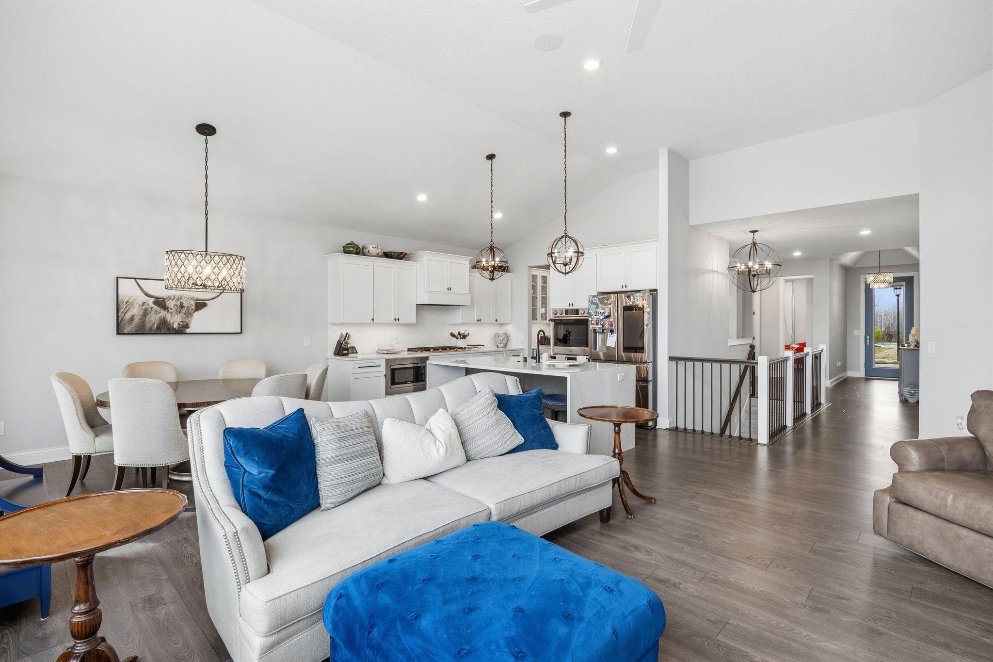 13301 Fondant Trail N