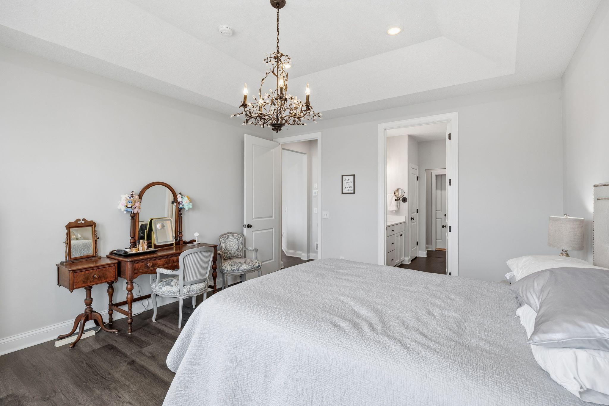 13301 Fondant Trail N