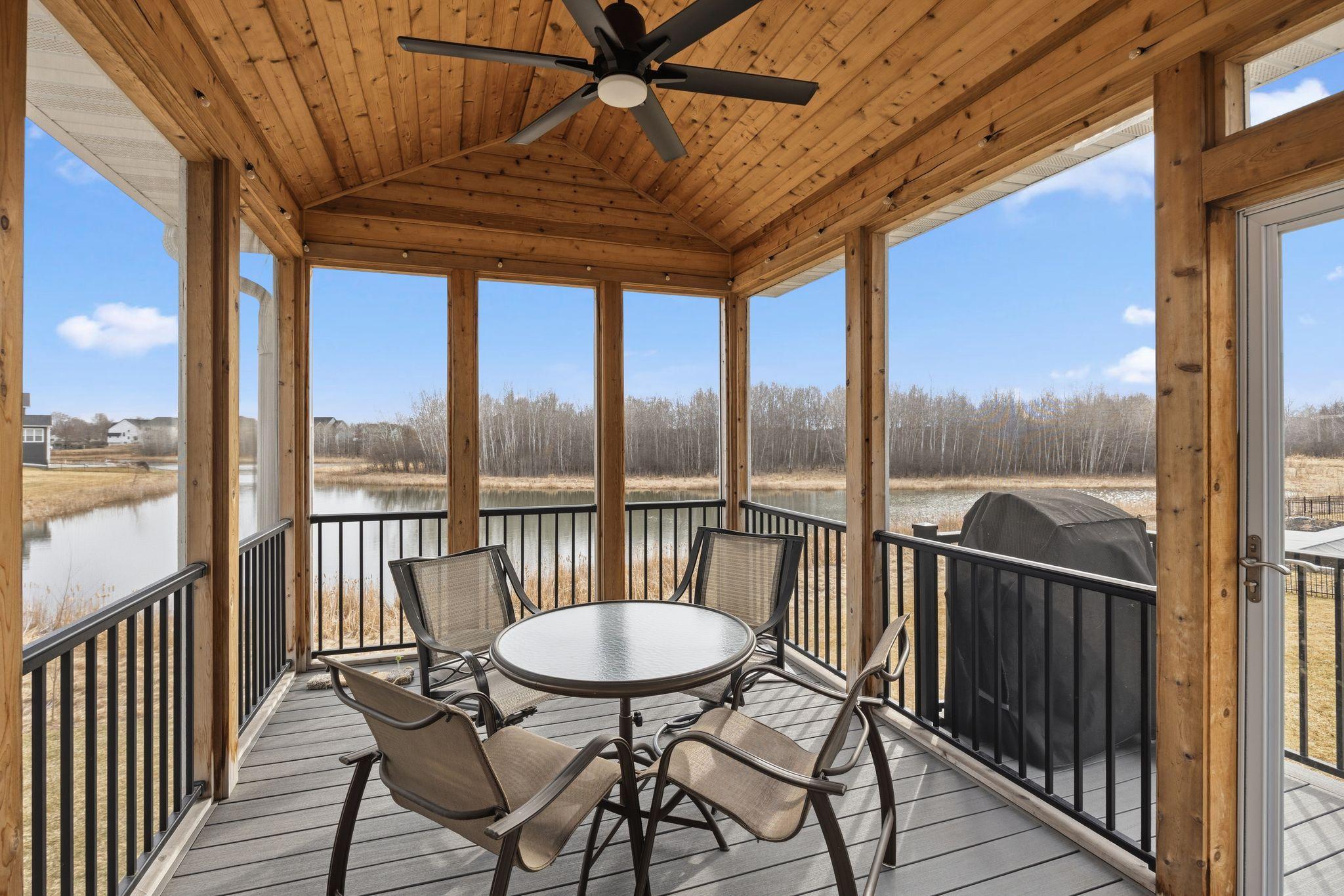 13301 Fondant Trail N