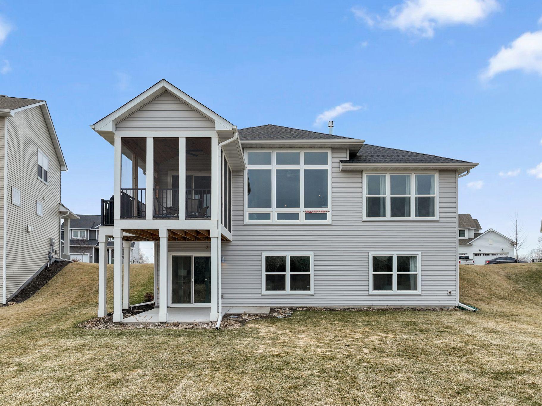 13301 Fondant Trail N