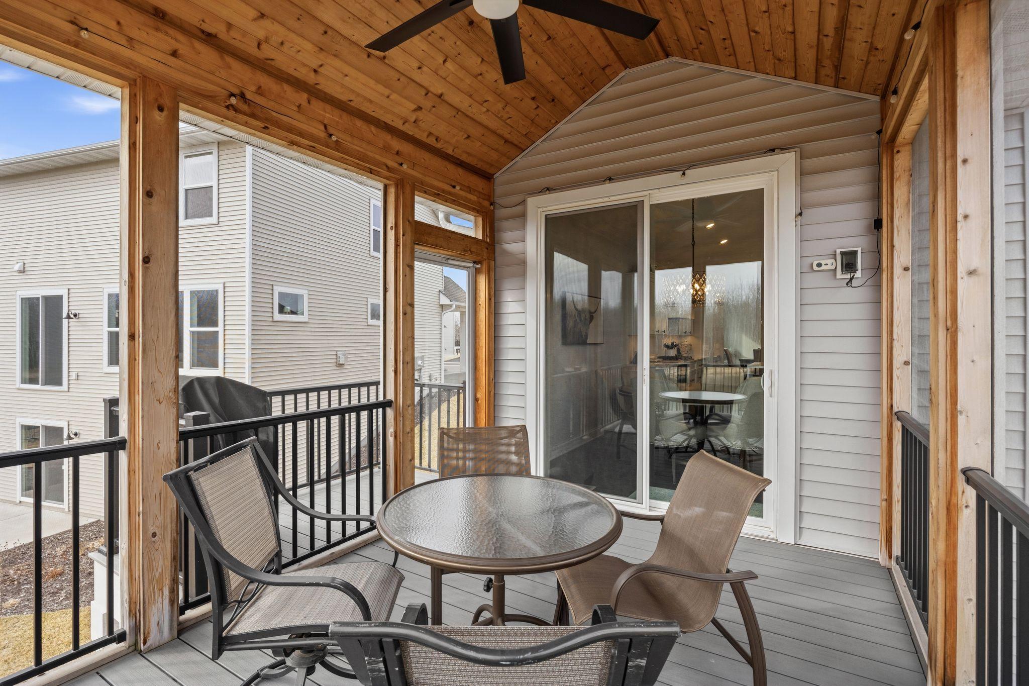 13301 Fondant Trail N